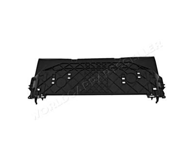 F-15 ეკრანის კრონშტეინი