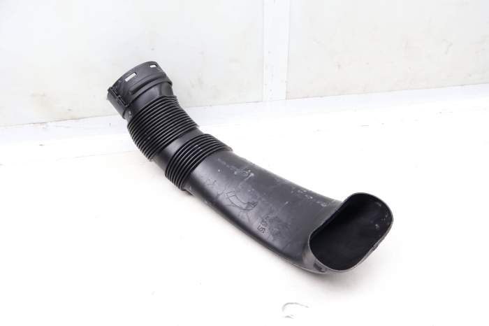 F-15 საჰაერო  მილი