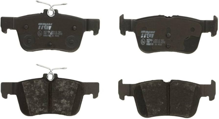 140 წინა კალოტკა