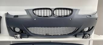 E-60  M-5 წინა  შიტოკი  TECH