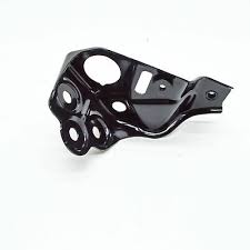 G05 კრილოს კრონშტეინი  დიდი