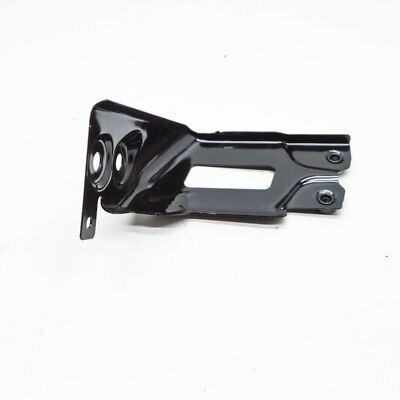 G05 კრილოს კრონშტეინი  ზედა