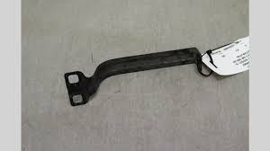 G20   ეკრანის კრონშტეინი