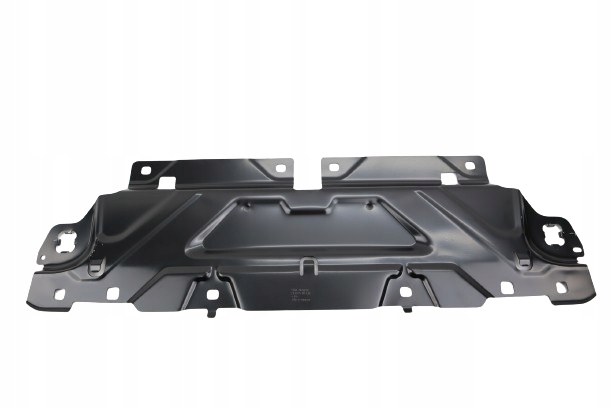 G20  ეკრანის ხუფი