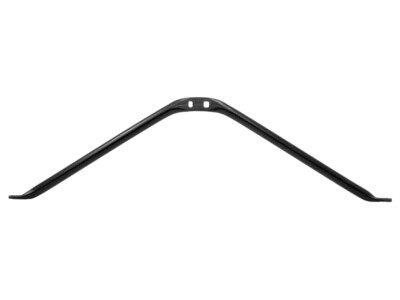 G30  რადიატორის კრონშტეინი