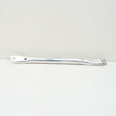 G30 წინა შიტ,  ალუმინის  ბრეკეტი  შუა