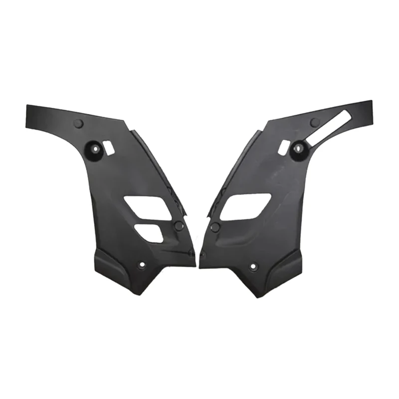 G30   კრილოს სალასკა