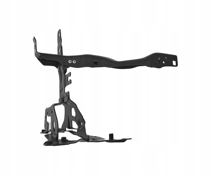 G30  ფარის ჩარჩო