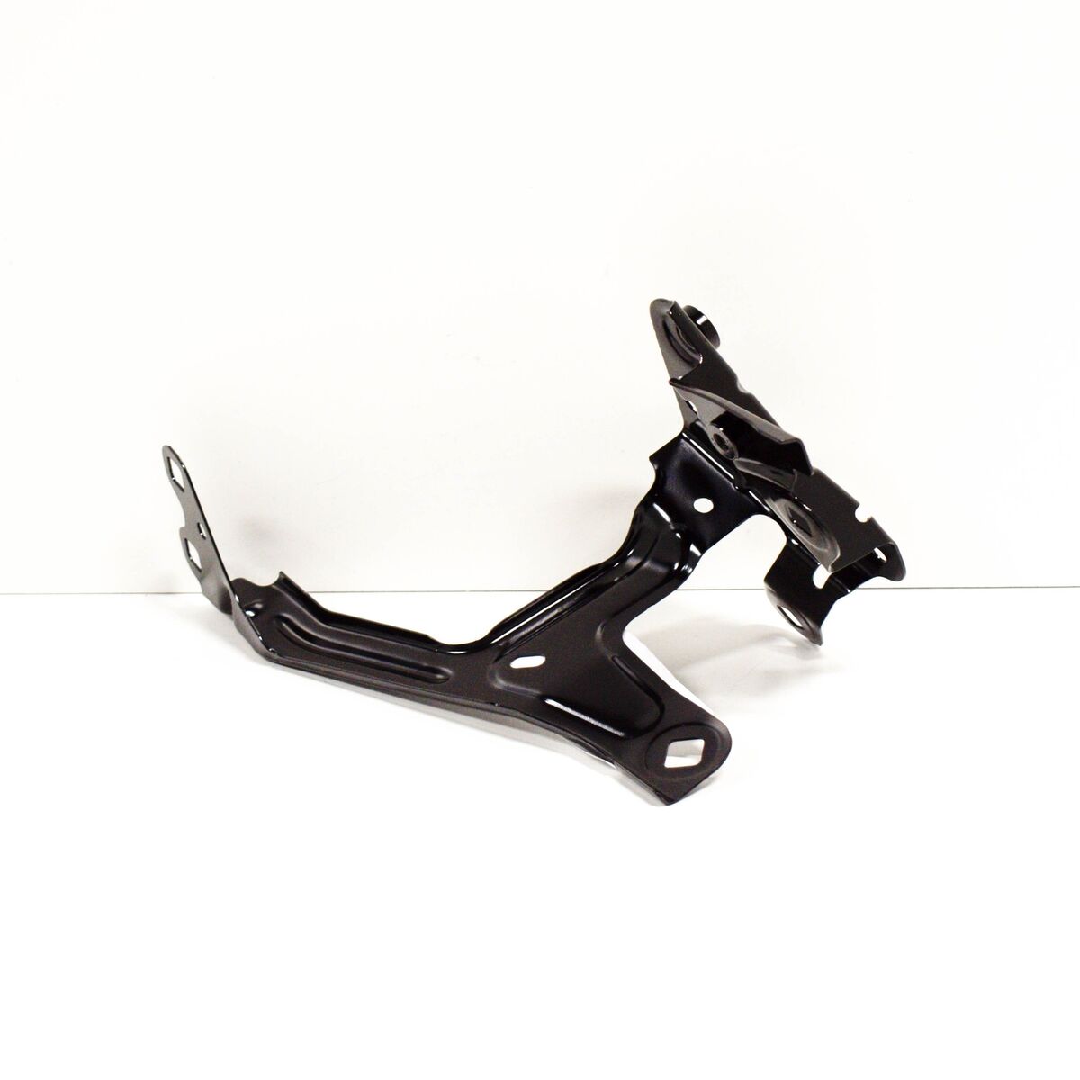 G30   კრილოს  ბრეკეტი