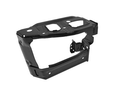 G30 ფარის კრონშტეინი