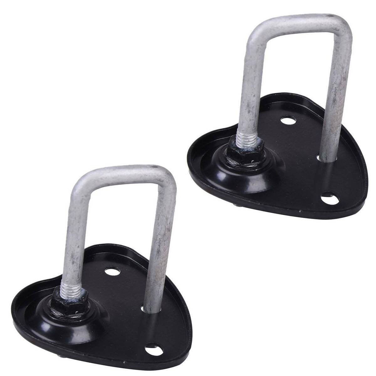 G30  კაპოტის  ჩამკეტი