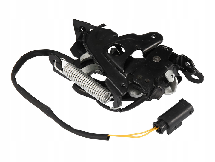 G30  კაპოტის  ზამოკი