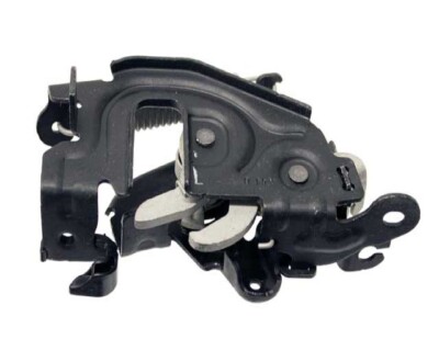 G30  კაპოტის  ზამოკი   უდაჩიკო