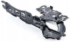 G30  კაპოტის  პეტლი