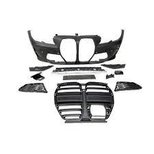 G20 M3 წინა შიტოკი