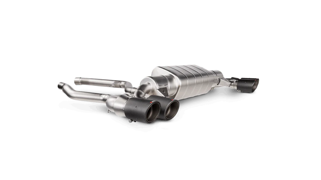 G20 ნაპირა გლუჩიტელი ნასატკით