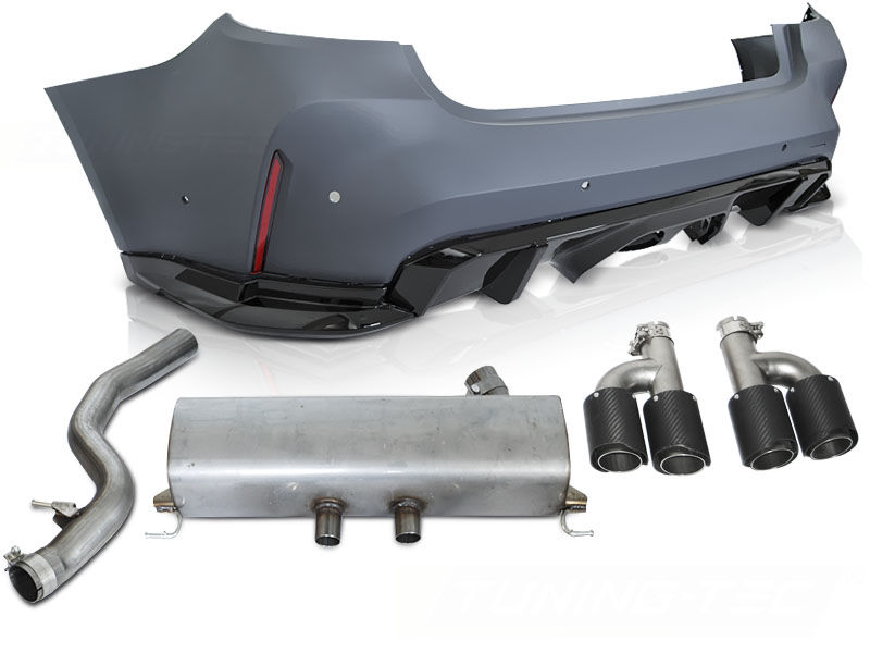 G20  შუა გლუჩიტელი