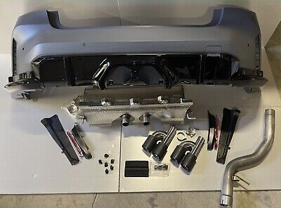 G20 M3  უკანა შიტოკი შუა გლუჩიტელით 