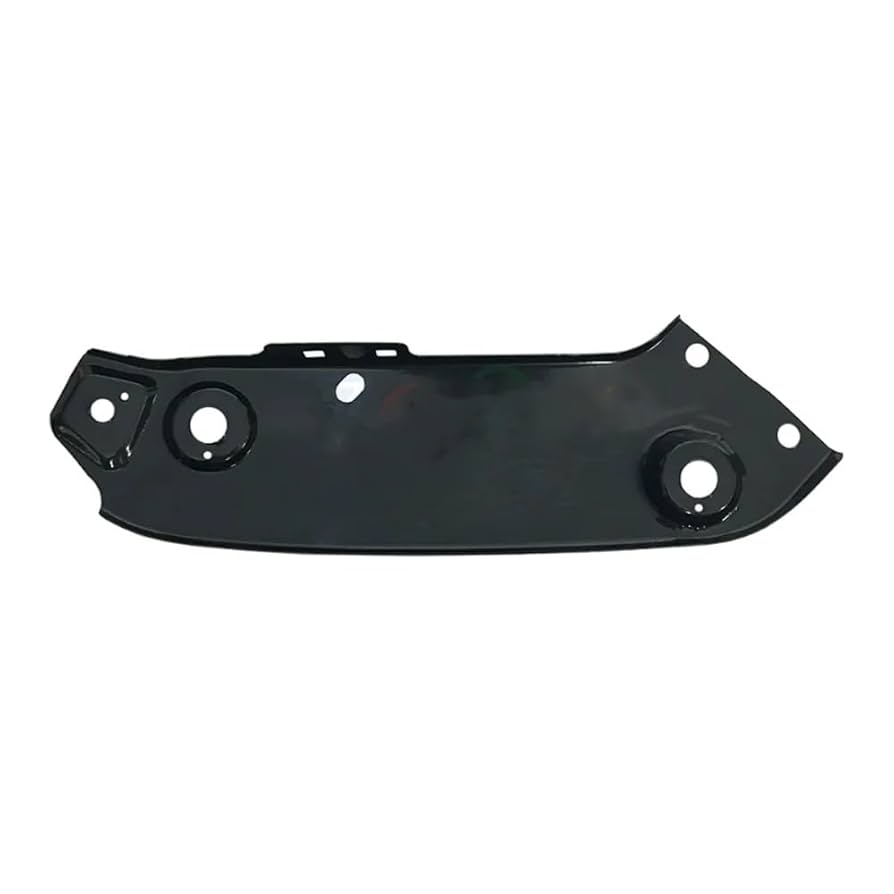 JETTA  2012/15 ეკრანის  ყურები