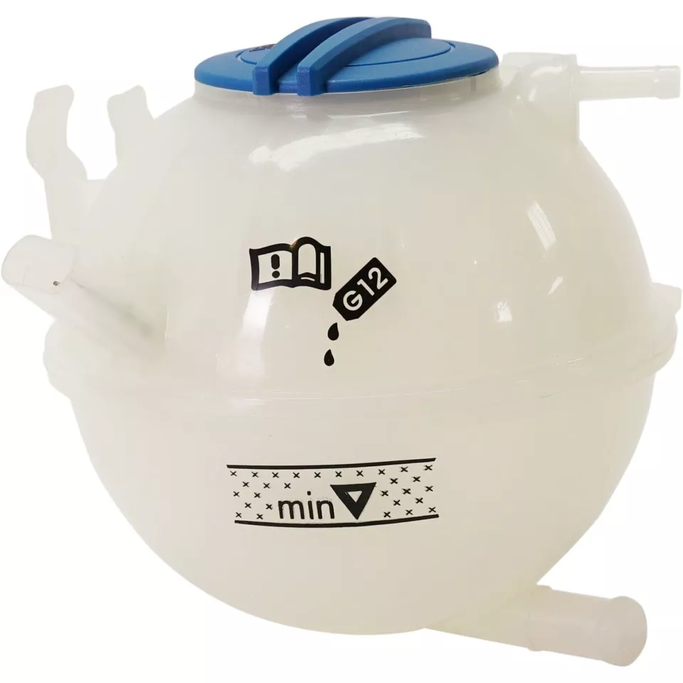 JEETA  2012/15 წყლის ბაჩოკი