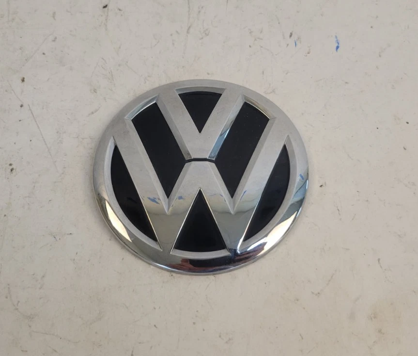 JETTA 2019   აბლიცოვკის ლოგო