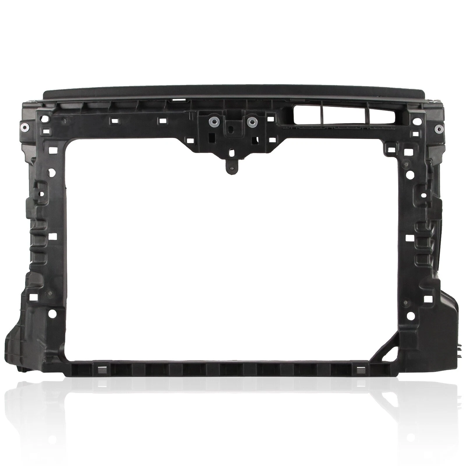 პასატი 2016 ეკრანი