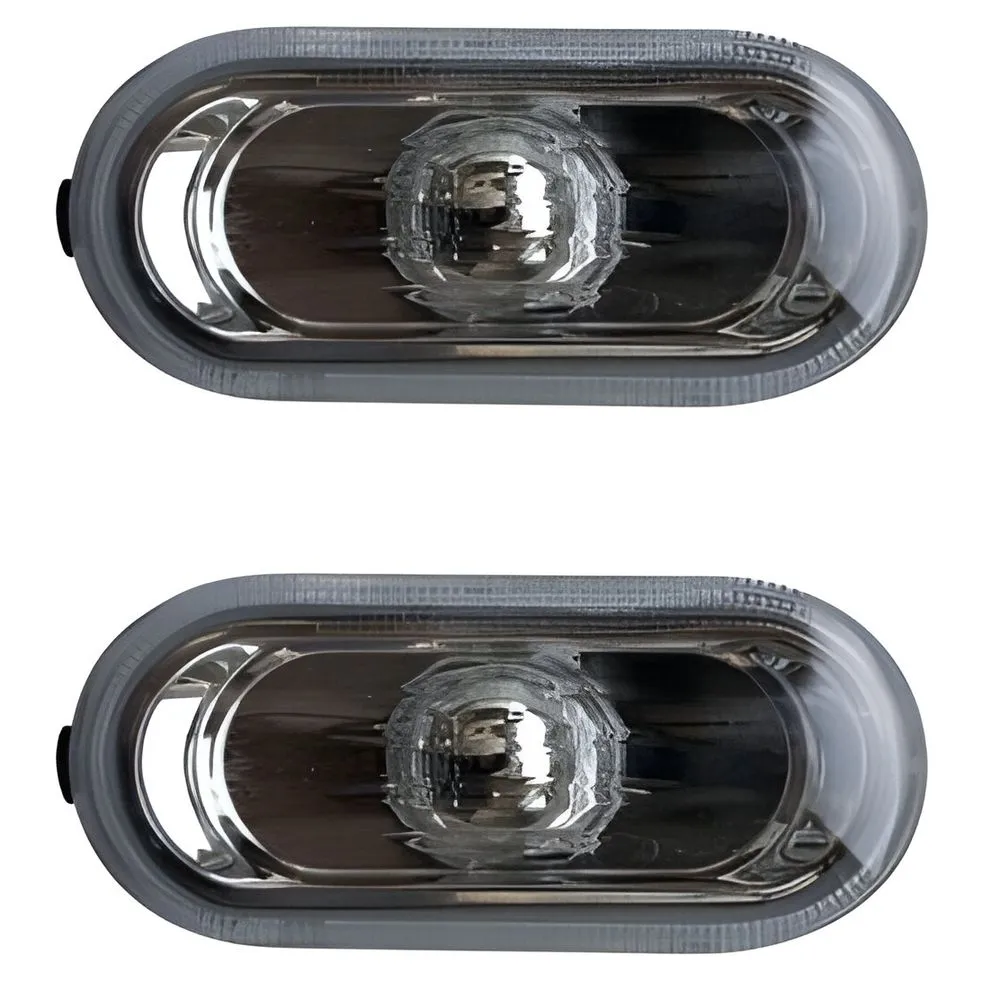 golf-3-4, boras krilos pavarotniki Savi