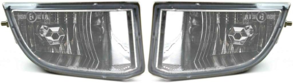 RAV-4  ტუმანიკი შიტოკზე           2001