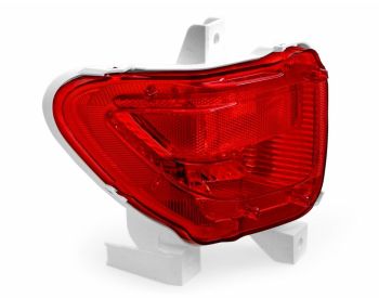 RAV-4 03-04 ბუტაფორია უკანა შიტოკის  2006