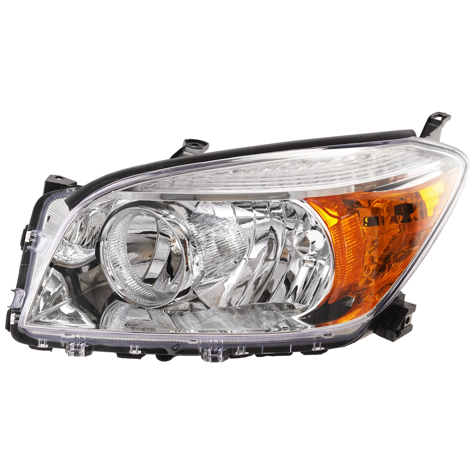 RAV-4 ფარი    2006