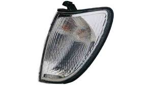 ლენ,კრუიზ. პავაროტ.100-98-2004