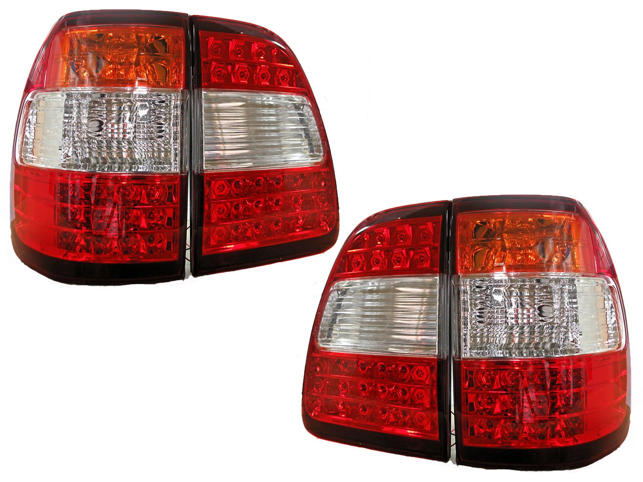 ლენ.კრუ. უკანა სტოპი 05-06 