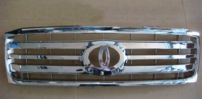 ლენდ, კრუიზ. აბლიცოვკა 05-06