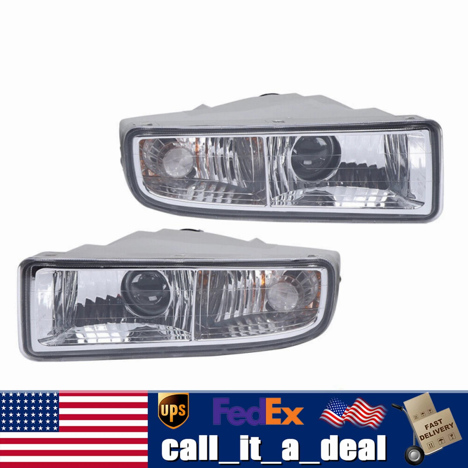 ლექსუსის ტუმანიკი 98-01 LX