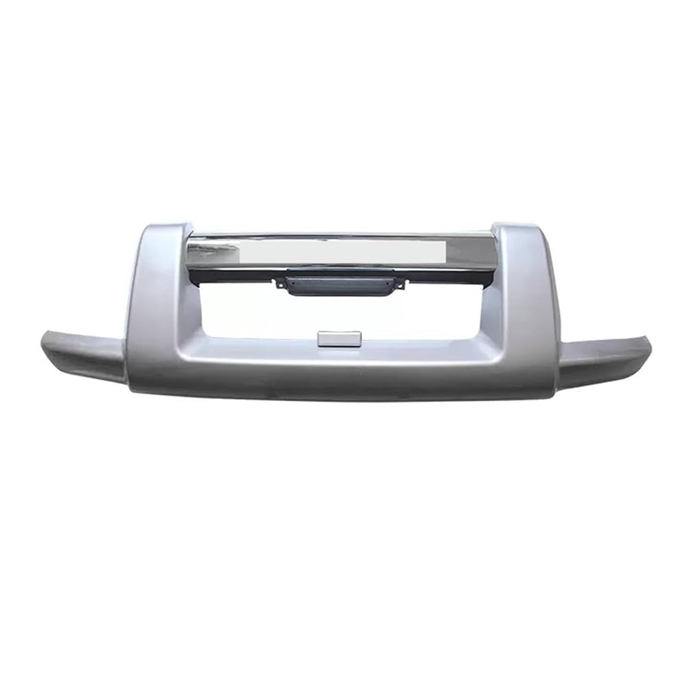 პრადის დუგა