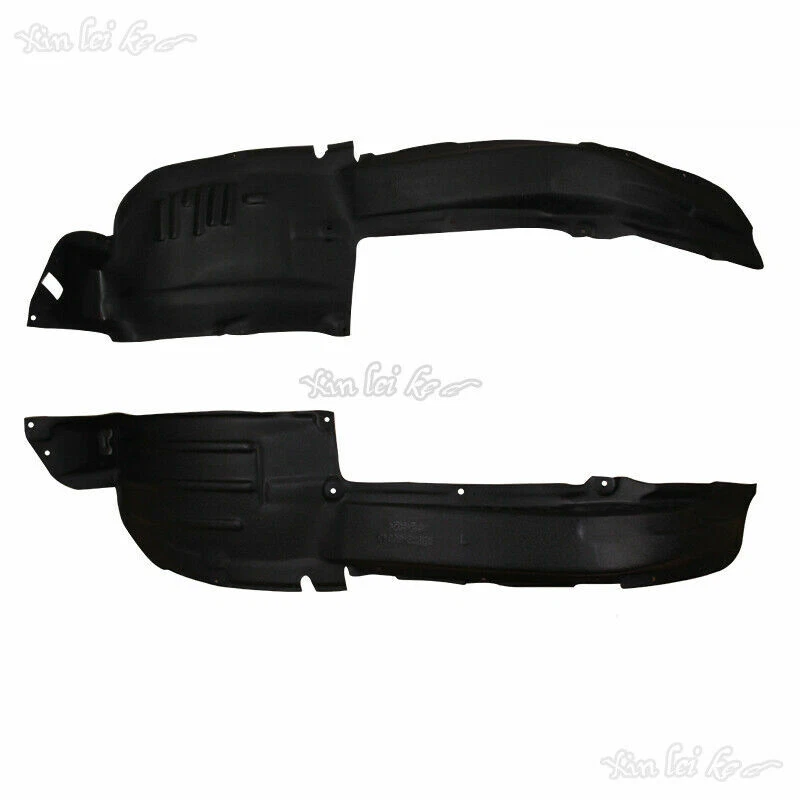 პრადო წინა პადკრილნიკი   2003/08