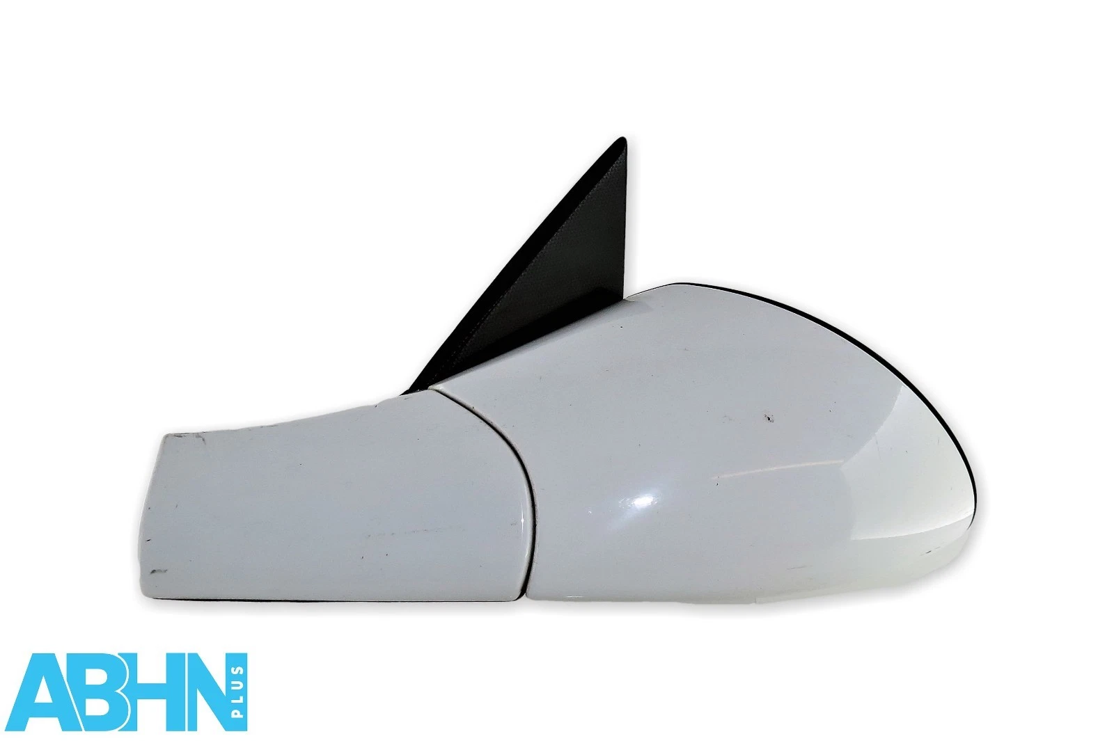 ვექტრა-b სარკე