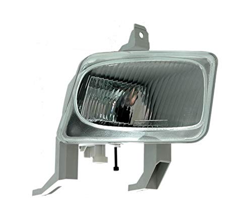 ვექტრა -B  ტუმანიკი