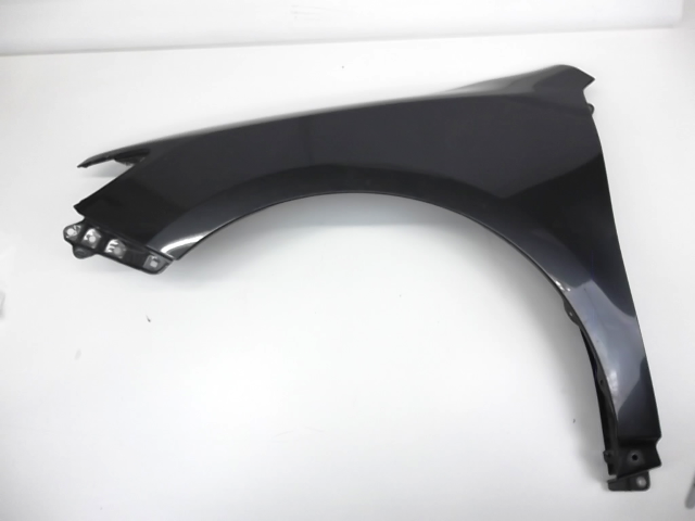 ტოიოტა  ქემრის 2012 კრილო