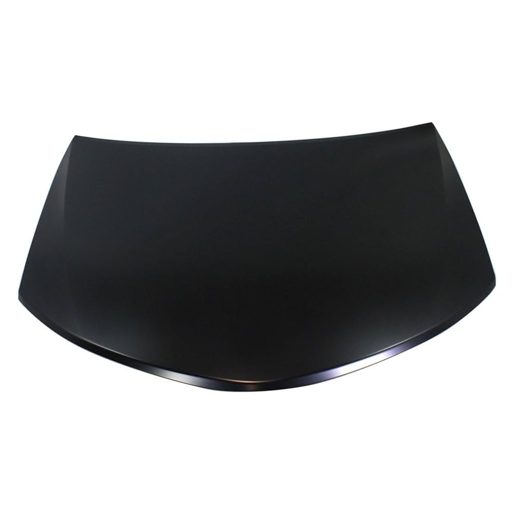 ტოიოტა  ქემრი2012  კაპოტი