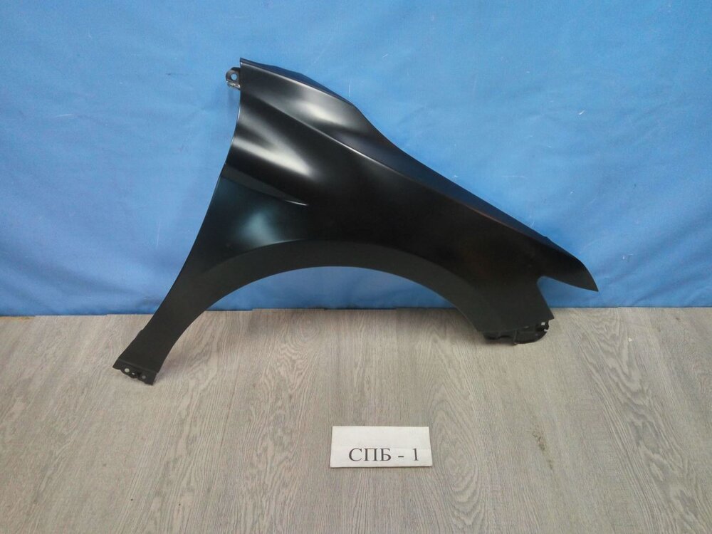 ტოიოტა  ქემრი  2018  >კრილო