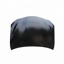 ტოიოტა  ქემრი  2018  >კაპოტი