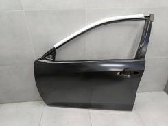 ტოიოტა  ქემრი  2012 წინა კარი  L.R