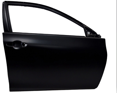 ტოიოტა  ქემრი  2015 წინა კარი  L.R