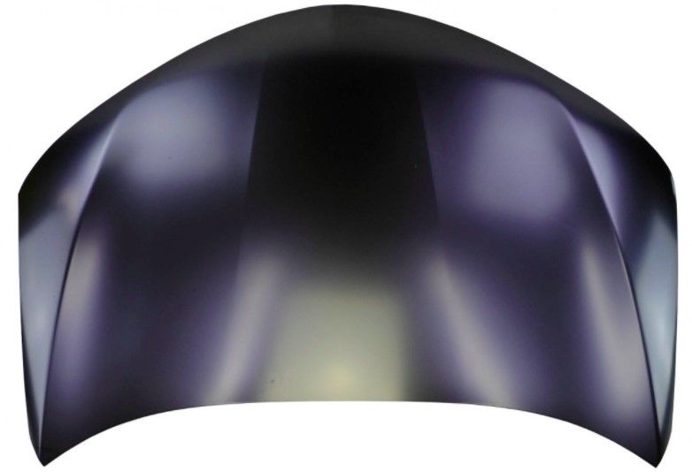 ტოიოტა  RAV-4  კაპოტი 2013-18