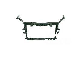 ტოიოტა-  პრიუსი ეკრანი  2010-15