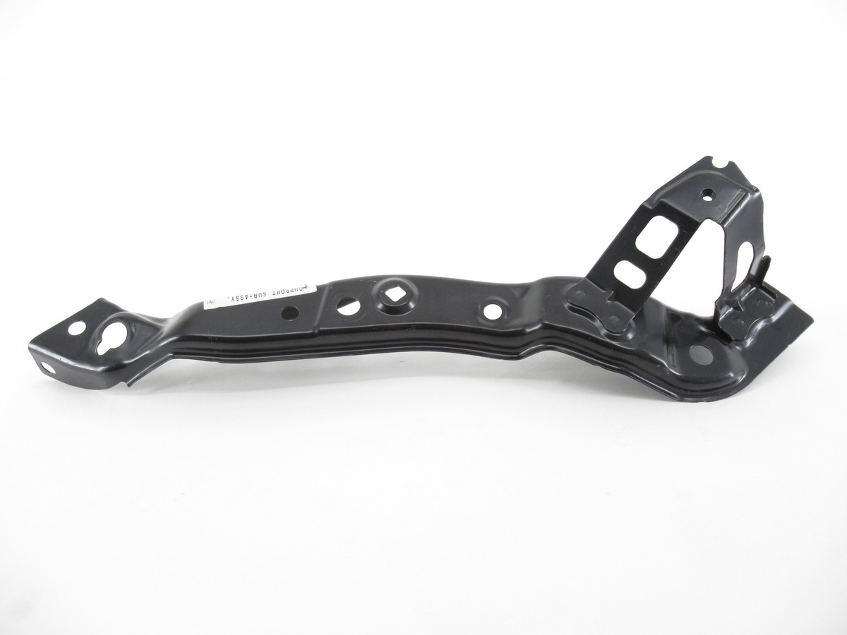 ტოიოტა-  პრიუსი 2010-15 ეკრანის უსიკი