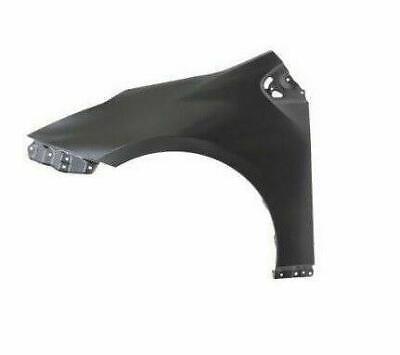 ტოიოტა-  პრიუსი 2016-2021  კარილო