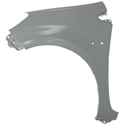 ტოიოტა  პრიუსი C 2012  კრილო