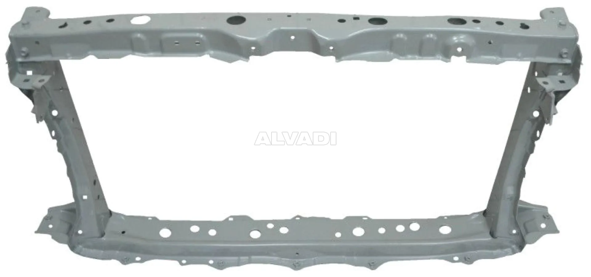 ტოიოტა  პრიუსი C 2012 ეკრანი